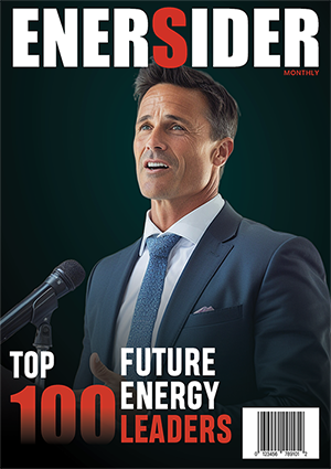 Cover 3