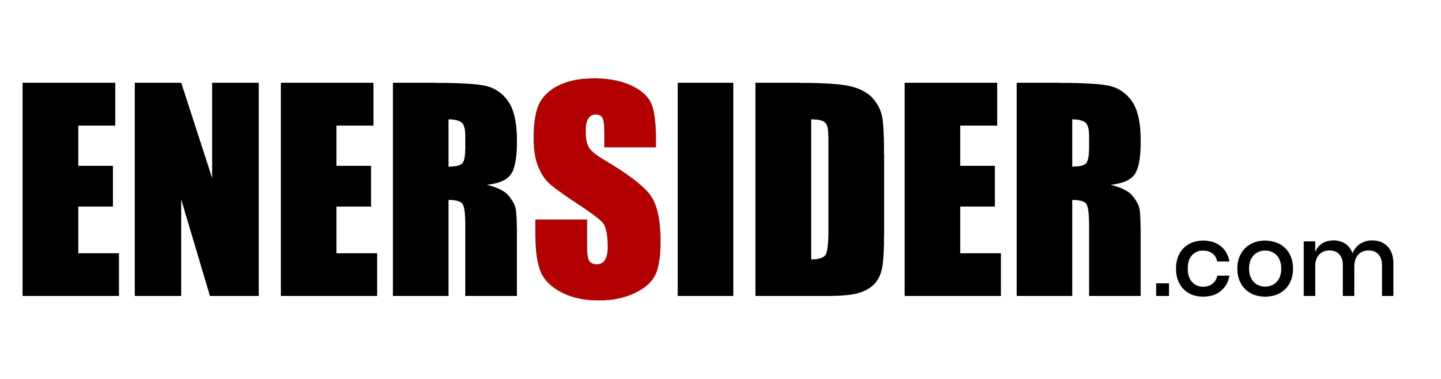 Logo Black